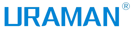 URAMAN